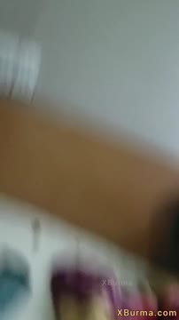 ngewe memek ABG yang sempit banget cepat keluar deh