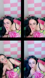 Sarah 22.mp4