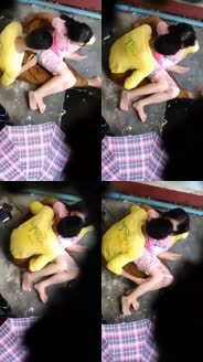 Viral Ngintip ade kaka ngew3 sembunyi2.mp4.mp4