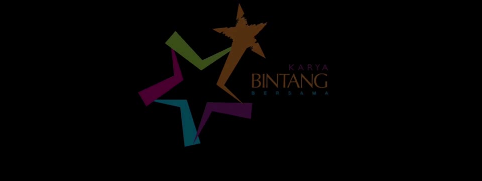Istri Majikan 2023 HD KelasBintang- BotamMovie