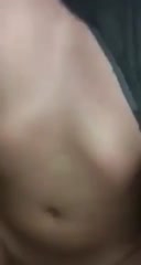 5_6282798131910285661.mp4