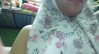 bokep nusantara hijab malay pap bugil buat pacar kesebar.mp4