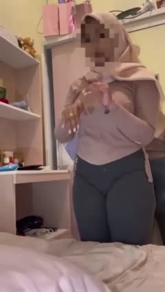 Ř.mp4