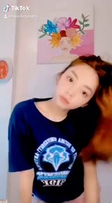 Izzy A - 39ㅤㅤㅤㅤㅤㅤ [ dianzmewa ].mp4