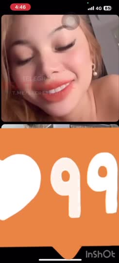 1191-Nurul Najwa VC (1).mp4