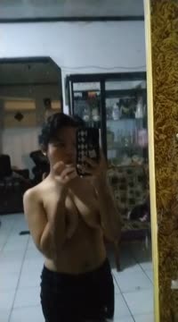 Telegram (@lembahcoli) (Aca) (63).mp4