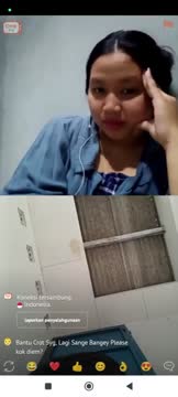 ome tv ABG jual mahal jadi harus di rayu dulu.mp4