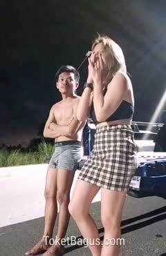 21_39_›_Nekat_Ngewe_Di_Tengah_Jalan_Doodstream_ToketBagus_com_mp4.mp4