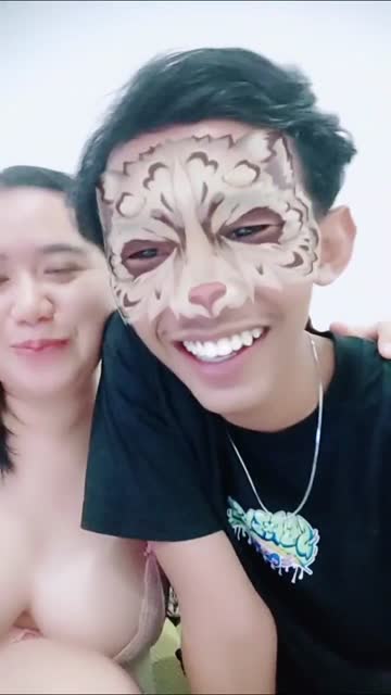 Dede Siti - adu stamina sama berondong.mp4