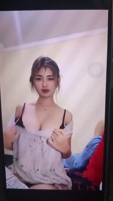 1000124127.mp4