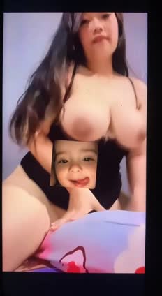 Vivi Sepibukansapi - Join Tele @lupabelum (11).mp4