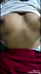 EPORNER.COM - [FOPJCy5BLW1] Amalia Mutya Tiktok Viral Part 7 Full Di Https_linktr.eebookingpsk (480).mp4.mp4