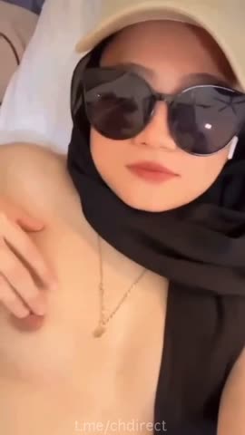 Nanad - [Tele @KawaKawaFree] (3).mp4