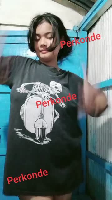 Lia SMP 13 [TELE @tobrutpedia].mp4