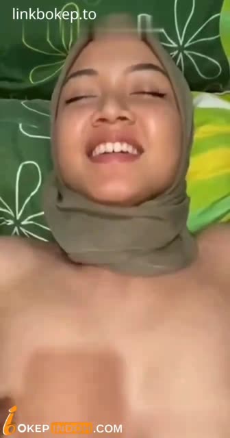 5_6120659504418789545.mp4