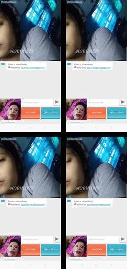 Cewe ometv cantik dan penurut  DoodStream Original.mp4