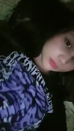 VID_20261003_001544_560.mp4