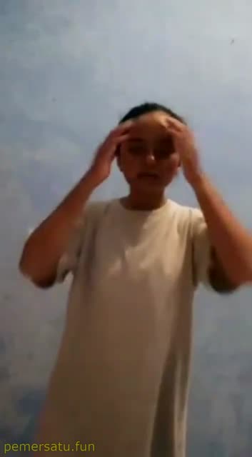 lesyah esmph bru tmbuh.mp4