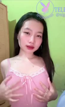 nonton bokep Gadis Cindo Daster Merah Siaran Langsung Sambil Telanjang - Foto Cewek Bugil.mp4