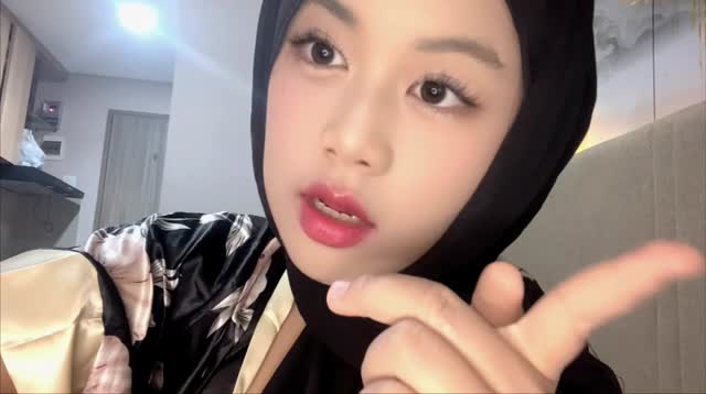 Telegram @DutaAsupann (11).mp4