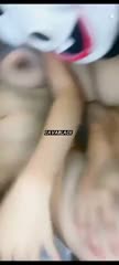 Bokep Live Cika Rara Bugil Lepas Hijab Bonus Ngewe Dream - AVTub.mp4