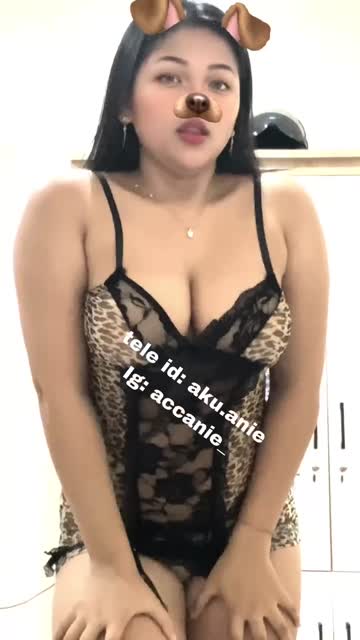 TG @ASUPAN_DOOS (39).mp4