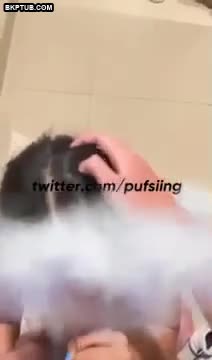 Bokep Alter Viral Abcdefcute Crot Dimuka mp4.mp4