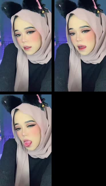 Dera Angela Onlyfans - Join Tele @akulupabelum (26).mp4