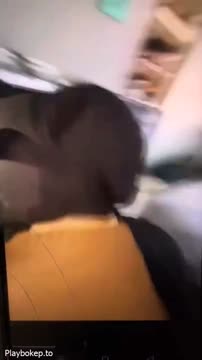 Amalia_Mutya_Hijab_Cantik_Hyper_ b6i2 .mp4
