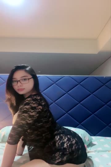 Julia Lea - DoodStream_1721540688531.mp4