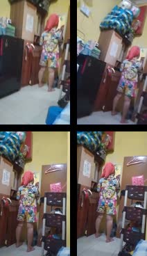 EPORNER.COM - [RcIPMtwKHbB] MANTAN ISTRI OPEN BO DI MICHAT FULL  https_s.idFbMbl (720).mp4