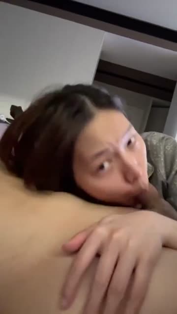 Kulum cindo 
