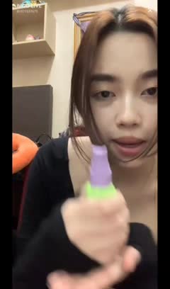 Keyshit - Join Tele @lupabelum (23).mp4