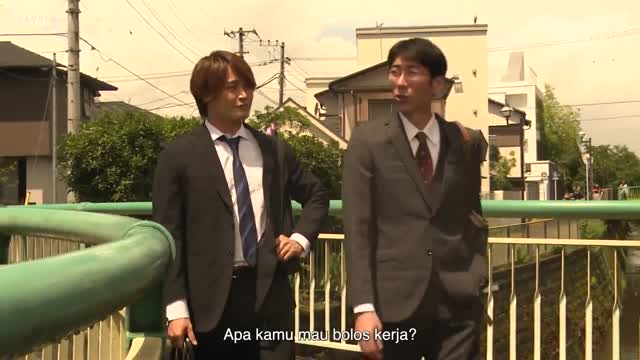[ Jav Sub Indo ] SSPD-150 Bersama satu atap dengan bawahan suaminya selama beberapa hari. Saeko Matsushita