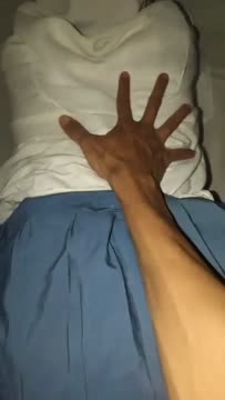 Hijab SMA Di ew Guru Sendiri Di Hotel .mp4