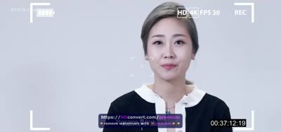 Park Ara, Born 1982.mp4 - calidumov.com