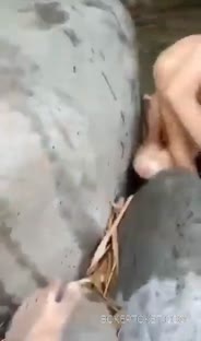 Diewe Di Pinggir Kali.mp4