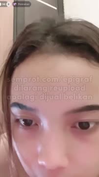5_6052923918790958854.mp4