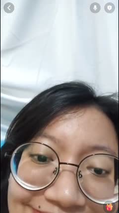 Vc livu 4.mp4