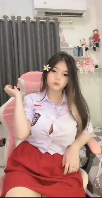 Callmey colmek+anal dikelas .mp4