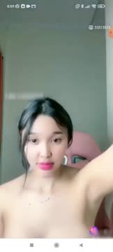 Adenia