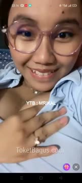 Video Tiktokers Hana Viral ‣ Video Bokep Viral Tiktok