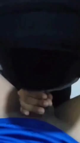 Toilet Pondok Rasa Hotel Bintang 5.mp4