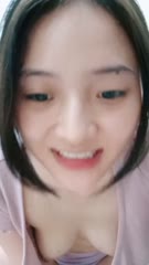 EPORNER.COM - [0SczjiWJvR6] Uting Nayla Versi Barbar (480).mp4