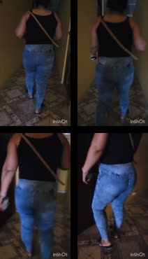 LC tobrut jadi langganan.mp4.mp4