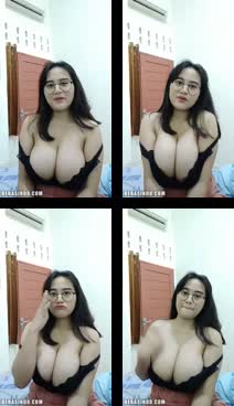 Bokep Indo ABG Montok Acha Tobrut Mango Live - DoodStream - DoodStream.mp4