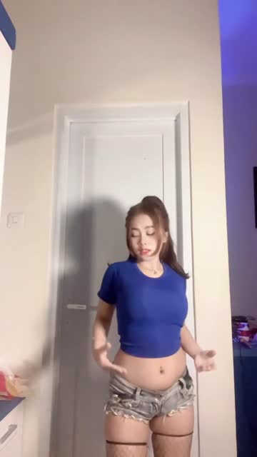video_2026-10-10_21-11-31.mp4