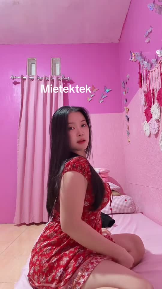 Mietektek New [Tg@Bikinnagih7] (11).mp4
