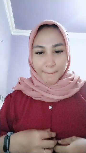 Tnte Nana obrut [TLG] @UhCrit_69 - 04.mp4