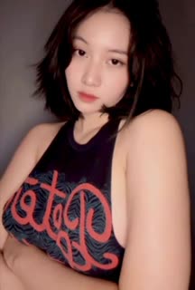 Kinanda Putri Exclusive - Join Tele @lupabelum (2).mp4